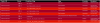 67529_1755781406_DMSevent 2025-08-21 15-03-15.png